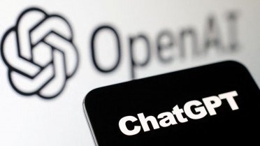Η OpenAI φαίνεται πως βάζει στον «πάγο» το adult mode του ChatGPT